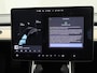 Tesla Model 3 Long-Range AWD 351pk 75 kWh 87,4% SoH [ AUTOPILOT+620KM WLTP+PREMIUM AUDIO ]