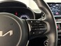 Kia Picanto 67PK DPi DynamicPlusLine | 1e eigenaar | Afneembare Trekhaak | Navi | Camera | Climate Control | Apple CarPlay/Android Auto | Cruise Control | Lichtmetalen Velgen | Keyless Entry |