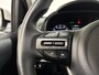 Kia Picanto 67PK DPi DynamicPlusLine | 1e eigenaar | Afneembare Trekhaak | Navi | Camera | Climate Control | Apple CarPlay/Android Auto | Cruise Control | Lichtmetalen Velgen | Keyless Entry |