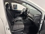 Kia Picanto 67PK DPi DynamicPlusLine | 1e eigenaar | Afneembare Trekhaak | Navi | Camera | Climate Control | Apple CarPlay/Android Auto | Cruise Control | Lichtmetalen Velgen | Keyless Entry |