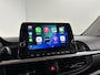 Kia Picanto 67PK DPi DynamicPlusLine | 1e eigenaar | Afneembare Trekhaak | Navi | Camera | Climate Control | Apple CarPlay/Android Auto | Cruise Control | Lichtmetalen Velgen | Keyless Entry |