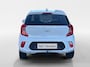 Kia Picanto 67PK DPi DynamicPlusLine | 1e eigenaar | Afneembare Trekhaak | Navi | Camera | Climate Control | Apple CarPlay/Android Auto | Cruise Control | Lichtmetalen Velgen | Keyless Entry |