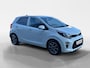 Kia Picanto 67PK DPi DynamicPlusLine | 1e eigenaar | Afneembare Trekhaak | Navi | Camera | Climate Control | Apple CarPlay/Android Auto | Cruise Control | Lichtmetalen Velgen | Keyless Entry |
