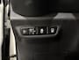 Kia Picanto 67PK DPi DynamicPlusLine | 1e eigenaar | Afneembare Trekhaak | Navi | Camera | Climate Control | Apple CarPlay/Android Auto | Cruise Control | Lichtmetalen Velgen | Keyless Entry |