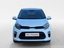 Kia Picanto 67PK DPi DynamicPlusLine | 1e eigenaar | Afneembare Trekhaak | Navi | Camera | Climate Control | Apple CarPlay/Android Auto | Cruise Control | Lichtmetalen Velgen | Keyless Entry |
