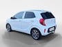 Kia Picanto 67PK DPi DynamicPlusLine | 1e eigenaar | Afneembare Trekhaak | Navi | Camera | Climate Control | Apple CarPlay/Android Auto | Cruise Control | Lichtmetalen Velgen | Keyless Entry |