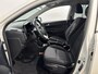 Kia Picanto 67PK DPi DynamicPlusLine | 1e eigenaar | Afneembare Trekhaak | Navi | Camera | Climate Control | Apple CarPlay/Android Auto | Cruise Control | Lichtmetalen Velgen | Keyless Entry |