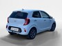 Kia Picanto 67PK DPi DynamicPlusLine | 1e eigenaar | Afneembare Trekhaak | Navi | Camera | Climate Control | Apple CarPlay/Android Auto | Cruise Control | Lichtmetalen Velgen | Keyless Entry |