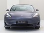 Tesla Model 3 Long-Range AWD 351pk 75 kWh [ WIT LEDER+AUTOPILOT+19 INCH+PREMIUM AUDIO ]