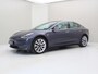 Tesla Model 3 Long-Range AWD 351pk 75 kWh [ WIT LEDER+AUTOPILOT+19 INCH+PREMIUM AUDIO ]