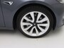 Tesla Model 3 Long-Range AWD 351pk 75 kWh [ WIT LEDER+AUTOPILOT+19 INCH+PREMIUM AUDIO ]