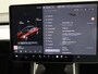 Tesla Model 3 Long-Range AWD 351pk 75 kWh [ WIT LEDER+AUTOPILOT+19 INCH+PREMIUM AUDIO ]