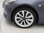 Tesla Model 3 Long-Range AWD 351pk 75 kWh [ WIT LEDER+AUTOPILOT+19 INCH+PREMIUM AUDIO ]