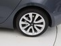 Tesla Model 3 Long-Range AWD 351pk 75 kWh [ WIT LEDER+AUTOPILOT+19 INCH+PREMIUM AUDIO ]