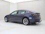 Tesla Model 3 Long-Range AWD 351pk 75 kWh [ WIT LEDER+AUTOPILOT+19 INCH+PREMIUM AUDIO ]