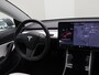 Tesla Model 3 Long-Range AWD 351pk 75 kWh [ WIT LEDER+AUTOPILOT+19 INCH+PREMIUM AUDIO ]