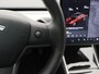 Tesla Model 3 Long-Range AWD 351pk 75 kWh [ WIT LEDER+AUTOPILOT+19 INCH+PREMIUM AUDIO ]