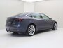 Tesla Model 3 Long-Range AWD 351pk 75 kWh [ WIT LEDER+AUTOPILOT+19 INCH+PREMIUM AUDIO ]