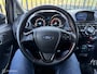Ford Fiesta 1.0 Black Edition | Full option | Nieuwe riem