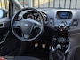 Ford Fiesta 1.0 Black Edition | Full option | Nieuwe riem