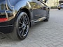 Ford Fiesta 1.0 Black Edition | Full option | Nieuwe riem