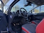 Ford Fiesta 1.0 Black Edition | Full option | Nieuwe riem