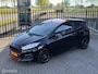 Ford Fiesta 1.0 Black Edition | Full option | Nieuwe riem