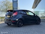 Ford Fiesta 1.0 Black Edition | Full option | Nieuwe riem