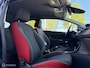 Ford Fiesta 1.0 Black Edition | Full option | Nieuwe riem