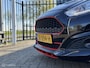 Ford Fiesta 1.0 Black Edition | Full option | Nieuwe riem