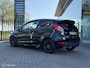 Ford Fiesta 1.0 Black Edition | Full option | Nieuwe riem