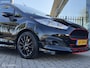 Ford Fiesta 1.0 Black Edition | Full option | Nieuwe riem