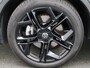 Volkswagen Tiguan 1.5 eHybrid R-Line Edition 204 PK| Origineel Nederlands | 1e Eigenaar | Panoramadak | Navigatie | Stoelverwarming | Stuurwielverwarming |
