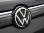 Volkswagen Tiguan 1.5 eHybrid R-Line Edition 204 PK| Origineel Nederlands | 1e Eigenaar | Panoramadak | Navigatie | Stoelverwarming | Stuurwielverwarming |