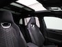 Volkswagen Tiguan 1.5 eHybrid R-Line Edition 204 PK| Origineel Nederlands | 1e Eigenaar | Panoramadak | Navigatie | Stoelverwarming | Stuurwielverwarming |