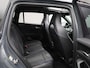 Volkswagen Tiguan 1.5 eHybrid R-Line Edition 204 PK| Origineel Nederlands | 1e Eigenaar | Panoramadak | Navigatie | Stoelverwarming | Stuurwielverwarming |