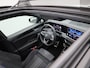 Volkswagen Tiguan 1.5 eHybrid R-Line Edition 204 PK| Origineel Nederlands | 1e Eigenaar | Panoramadak | Navigatie | Stoelverwarming | Stuurwielverwarming |