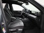 Volkswagen Tiguan 1.5 eHybrid R-Line Edition 204 PK| Origineel Nederlands | 1e Eigenaar | Panoramadak | Navigatie | Stoelverwarming | Stuurwielverwarming |