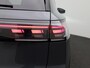 Volkswagen Tiguan 1.5 eHybrid R-Line Edition 204 PK| Origineel Nederlands | 1e Eigenaar | Panoramadak | Navigatie | Stoelverwarming | Stuurwielverwarming |