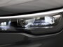 Volkswagen Tiguan 1.5 eHybrid R-Line Edition 204 PK| Origineel Nederlands | 1e Eigenaar | Panoramadak | Navigatie | Stoelverwarming | Stuurwielverwarming |