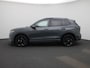 Volkswagen Tiguan 1.5 eHybrid R-Line Edition 204 PK| Origineel Nederlands | 1e Eigenaar | Panoramadak | Navigatie | Stoelverwarming | Stuurwielverwarming |