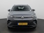 Volkswagen Tiguan 1.5 eHybrid R-Line Edition 204 PK| Origineel Nederlands | 1e Eigenaar | Panoramadak | Navigatie | Stoelverwarming | Stuurwielverwarming |