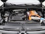 Volkswagen Tiguan 1.5 eHybrid R-Line Edition 204 PK| Origineel Nederlands | 1e Eigenaar | Panoramadak | Navigatie | Stoelverwarming | Stuurwielverwarming |