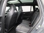 Volkswagen Tiguan 1.5 eHybrid R-Line Edition 204 PK| Origineel Nederlands | 1e Eigenaar | Panoramadak | Navigatie | Stoelverwarming | Stuurwielverwarming |