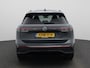 Volkswagen Tiguan 1.5 eHybrid R-Line Edition 204 PK| Origineel Nederlands | 1e Eigenaar | Panoramadak | Navigatie | Stoelverwarming | Stuurwielverwarming |