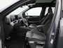 Volkswagen Tiguan 1.5 eHybrid R-Line Edition 204 PK| Origineel Nederlands | 1e Eigenaar | Panoramadak | Navigatie | Stoelverwarming | Stuurwielverwarming |