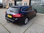 Peugeot 308 SW 1.6 BlueHDI Blue Lease Limited