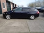 Peugeot 308 SW 1.6 BlueHDI Blue Lease Limited