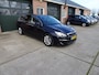 Peugeot 308 SW 1.6 BlueHDI Blue Lease Limited
