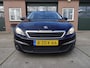 Peugeot 308 SW 1.6 BlueHDI Blue Lease Limited